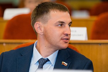 За содействие специальной военной операции!